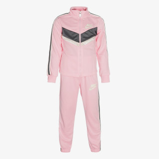 NIKE Trening NKG GO FOR GOLD TRICOT SET