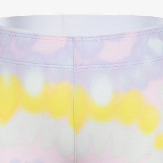 NIKE Colanti NKG AOP TIE DYE LEGGING