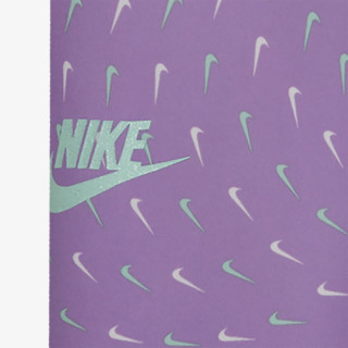 NIKE Colanti NKG SPORT ESSENTIALS AOP LEGG