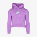 Nike Hanorac SPORT ESSENTIALS 