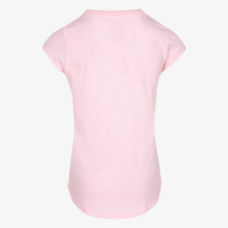 NIKE Tricou Together Heart