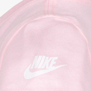 NIKE Tricou Together Heart