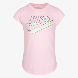 NIKE Tricou Together Heart