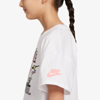 Nike Tricou Love Is In The Air 