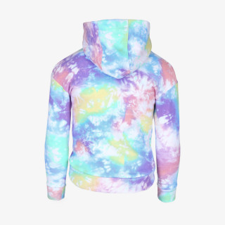 NIKE Hanorac NKG PRINTED CLUB FLEECE HOODY