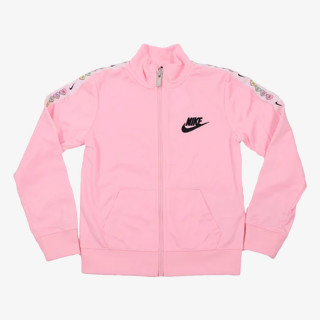 NIKE Trening TRICOT