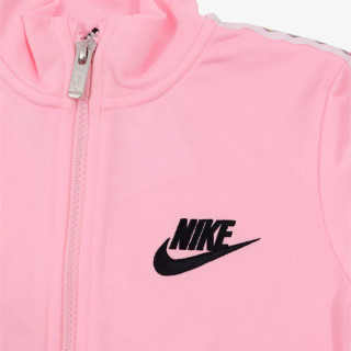 NIKE Trening TRICOT