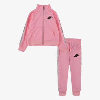 NIKE Trening TRICOT