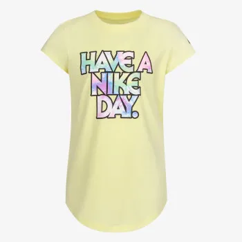 NIKE Tricou Graphic 