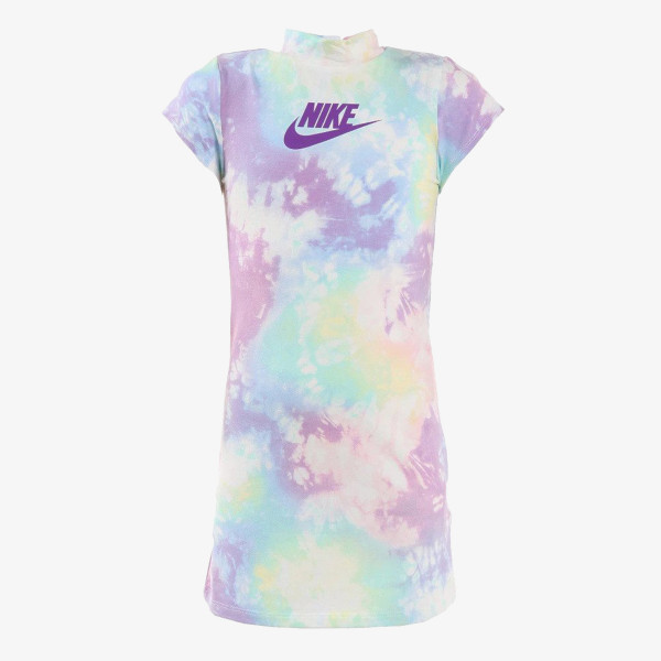 Nike Rochie CLUB Tee Dress 