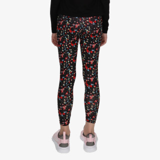 NIKE Colanti NKG GLOW TIME LEGGING
