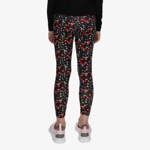 NIKE Colanti NKG GLOW TIME LEGGING 