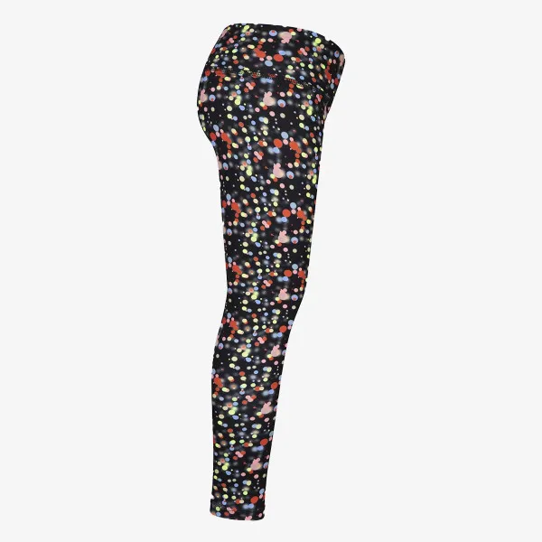 NIKE Colanti NKG GLOW TIME LEGGING 