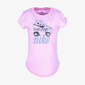 Nike Tricou ICONCLASH ROLLER SKATE 