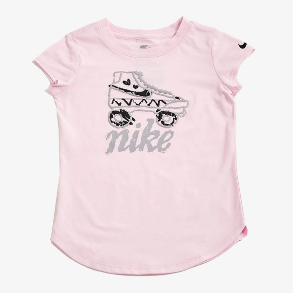 Nike Tricou ICONCLASH ROLLER SKATE 