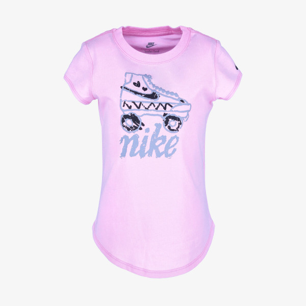 Nike Tricou ICONCLASH ROLLER SKATE 