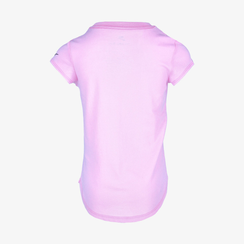 Nike Tricou ICONCLASH ROLLER SKATE 