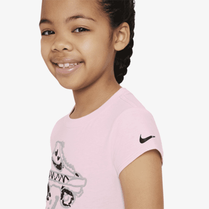 Nike Tricou ICONCLASH ROLLER SKATE 