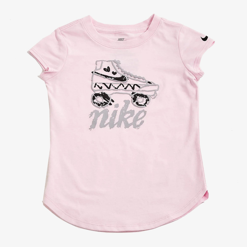 Nike Tricou ICONCLASH ROLLER SKATE 