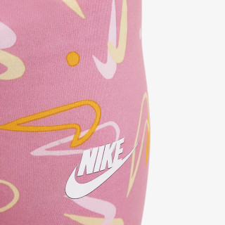 Nike Colanti Dri-FIT Printed 