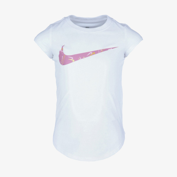 Nike Tricou SWOOSH PAIRS 