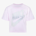 Nike Tricou Love Icon 