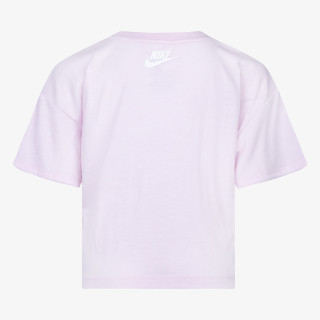 Nike Tricou Love Icon 