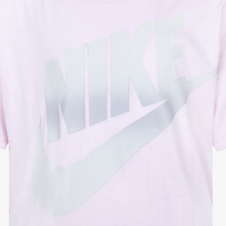 Nike Tricou Love Icon 