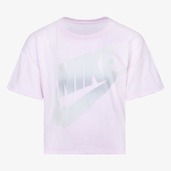 Nike Tricou Love Icon 