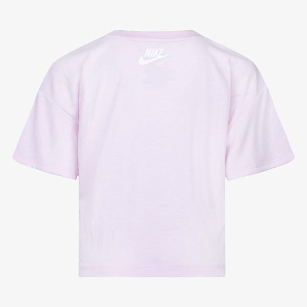 Nike Tricou Love Icon 