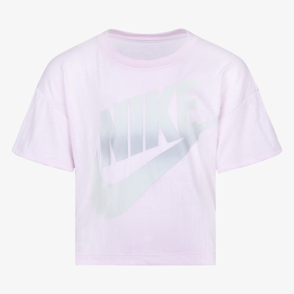 Nike Tricou Love Icon 