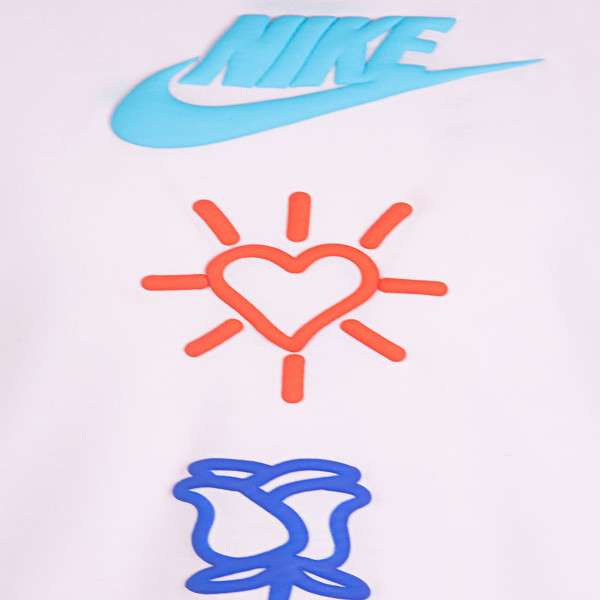 Nike Tricou Love Icon 