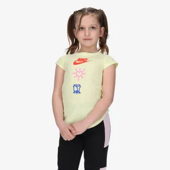 NIKE Tricou Love Icon 
