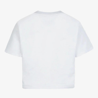 NIKE Tricou Love Icon Stack