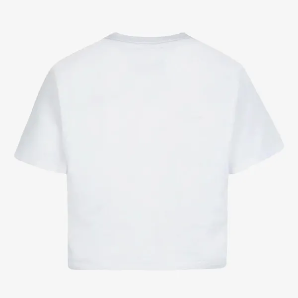 NIKE Tricou Love Icon Stack 
