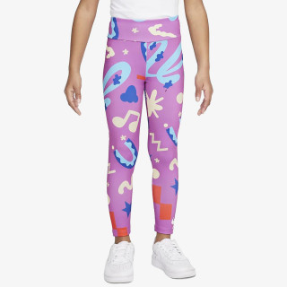 NIKE Colanti A.I.R
