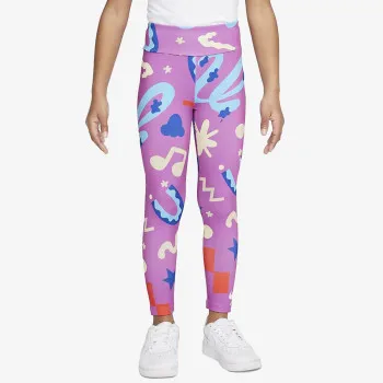 NIKE Colanti A.I.R 