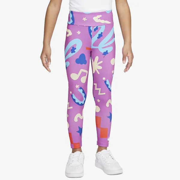 NIKE Colanti A.I.R 