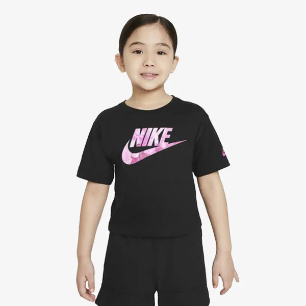 NIKE Tricou NKG SCI-DYE BOXY TEE 
