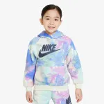 NIKE Hanorac Sci-Dye Club Pullover 