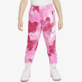 NIKE Pantaloni de trening Sci-Dye Club Joggers 