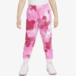 Nike Pantaloni de trening Sci-Dye Club Joggers 