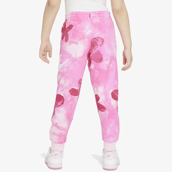 Nike Pantaloni de trening Sci-Dye Club Joggers 