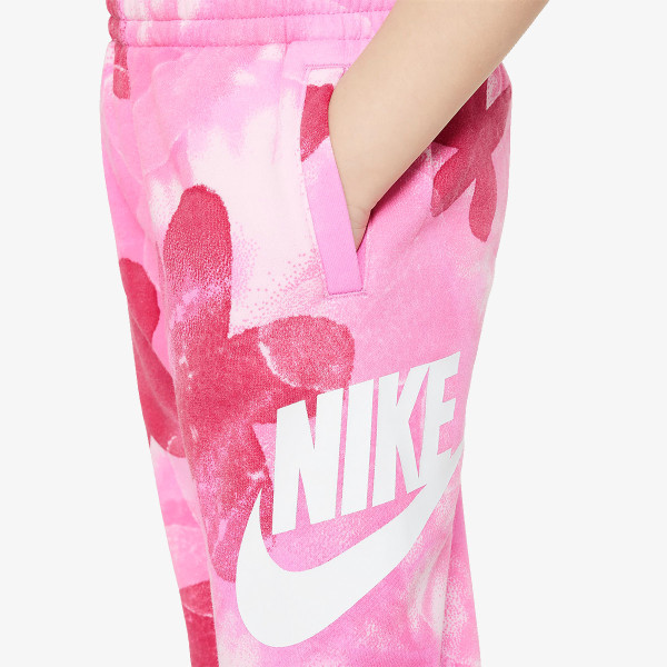 Nike Pantaloni de trening Sci-Dye Club Joggers 