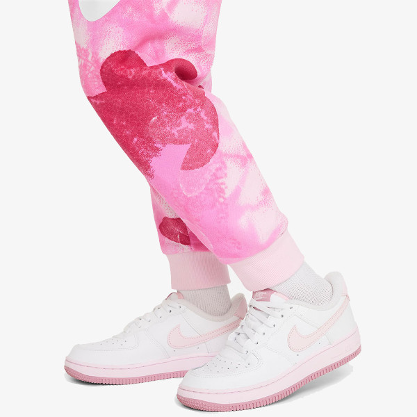 NIKE Pantaloni de trening Sci-Dye Club Joggers 