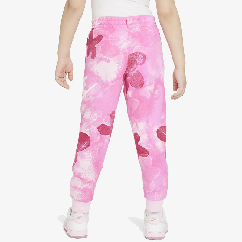 Nike Pantaloni de trening Sci-Dye Club Joggers 