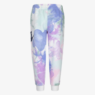 NIKE Pantaloni de trening Sci-Dye Club Joggers 