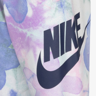 NIKE Pantaloni de trening Sci-Dye Club Joggers 