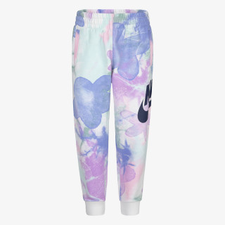 Nike Pantaloni de trening Sci-Dye Club Joggers 