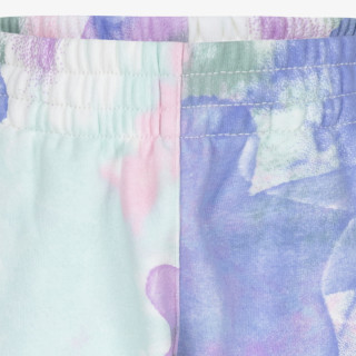 NIKE Pantaloni de trening Sci-Dye Club Joggers 